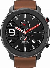Image result for Amazfit Fitness Watch