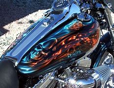 Image result for Color Combination for Motorcycle