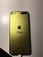 Image result for iPod 5th Generation Case