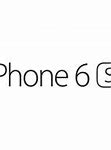 Image result for iPhone 6s 16G