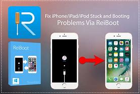 Image result for Reiboot iPad