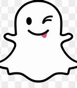 Image result for 704 NC Snapchat