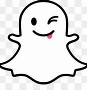 Image result for Snapchat Bot Usernames