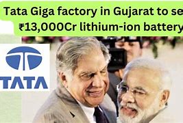 Image result for Tata Battery Truck