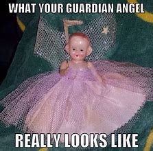 Image result for Angel Mwme