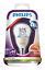 Image result for Philips LED Candle Bulb