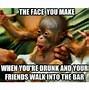 Image result for Funny Drunk Person Texts