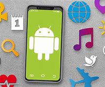 Image result for Top 10 Best Android Apps