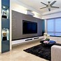 Image result for Modern Apartment Interior Design Living Room