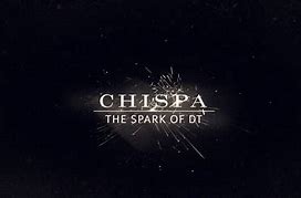 Image result for chispa