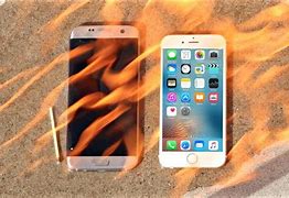 Image result for iPhone 6s vs 7 C