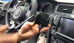 Image result for VW Cradle iPhone 5