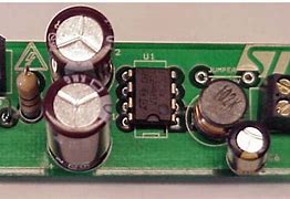 Image result for LED Driver IC
