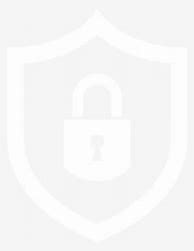 Image result for Account Security Icon