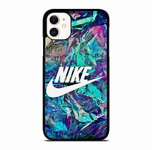 Image result for Designer iPhone 11 Cases Nike