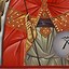 Image result for Orthodox Icon Painter