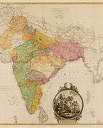Image result for Hindustan Indiana