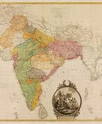 Image result for Old Hindustan