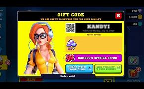 Image result for Gift Codes for Frag Pro Shooter Pictures