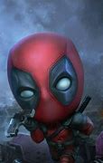 Image result for Cute Deadpool