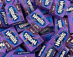Image result for Candy Boxes