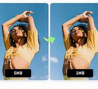 Image result for Give Me a Pic with 1Mb Size
