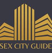Image result for sex and the city