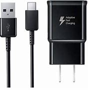 Image result for USB Wall Charger Plug 1V