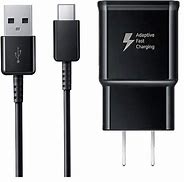 Image result for Samsung Galaxy 5C AC Charger