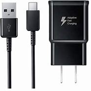 Image result for Samsung Galaxy A81 Charger