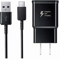 Image result for Samsung Galaxy A10e Charger