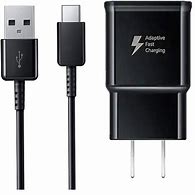 Image result for Battery Charger Samsung Mini 4