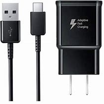 Image result for Samsung Galaxy On Max Charger