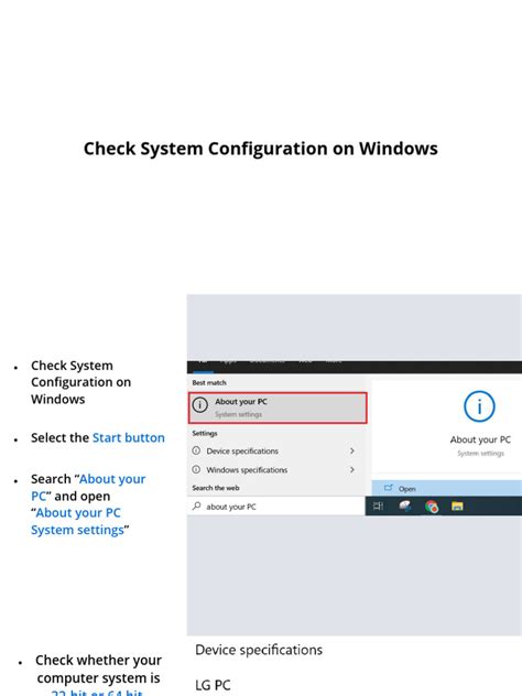 Image result for How to Install Anaconda for Windows 10