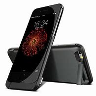 Image result for iPhone 6s Power Case