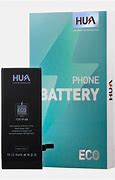 Image result for iPhone 6 Battery