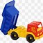 Image result for Toy Car Clip Art