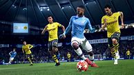 Image result for FIFA 20 Xbox One