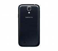 Image result for Galaxy S4 4G Model India