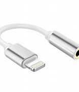 Image result for iPhone SE Headphone Port