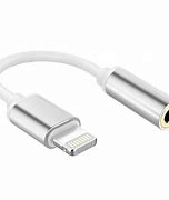 Image result for iPhone 13 Audio Jack