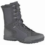 Image result for 5.11 Recon Boot