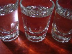Image result for Malibu Vodka