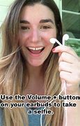 Image result for How to Increase Volume On iPhone