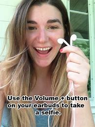 Image result for Boost Mobile iPhone SE Earbuds