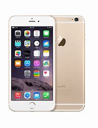 Image result for iPhone 6 16GB