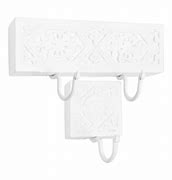 Image result for Kitchen Wall Hooks