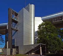 Image result for Université De Tokyo Institute of Technology