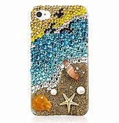 Image result for Bling iPhone X Cases