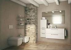arredo interni rendering per catalogo arredo bagno dressy neiko per arredo interni rendering per catalogo arredo bagno dressy neiko per